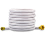Camco 22803 Fresh Water Hose - 75' - Young Farts RV Parts