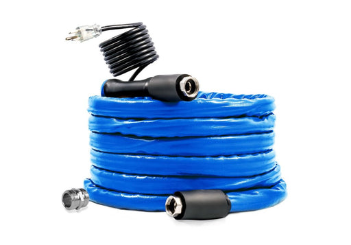 Camco 22911 Fresh Water Hose - Young Farts RV Parts