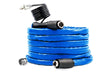 Camco 22912 Fresh Water Hose - Young Farts RV Parts