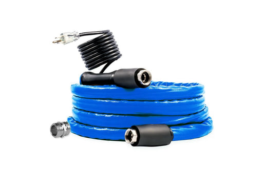 Camco 22920 Fresh Water Hose, 12' - Young Farts RV Parts