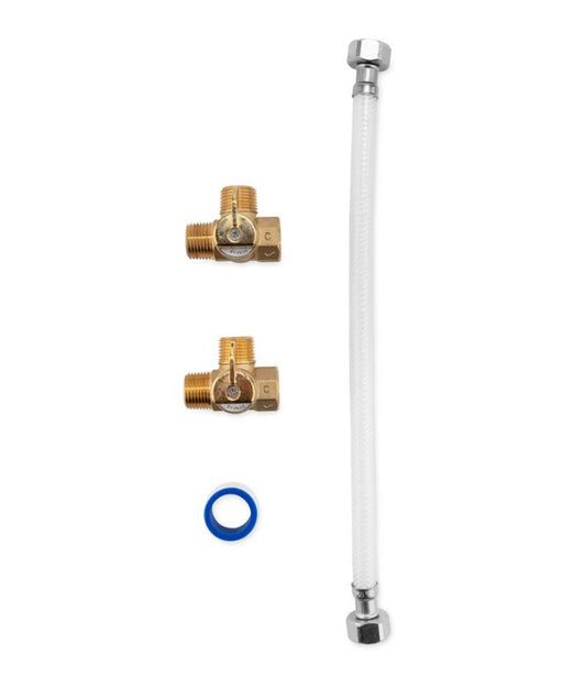 Camco 35963 Fresh Water By - Pass Valve - Young Farts RV Parts