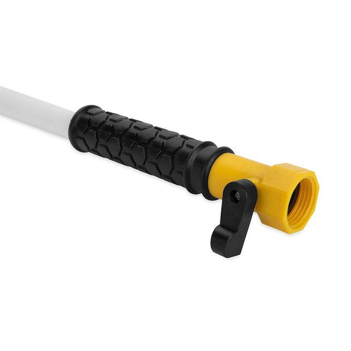 Camco 40074 RV Flexible Swivel Stik - RV Flexible Swivel Stik - Young Farts RV Parts