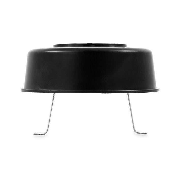 Camco 40137 Replace All Plumbing Vent Cap - Black - Young Farts RV Parts