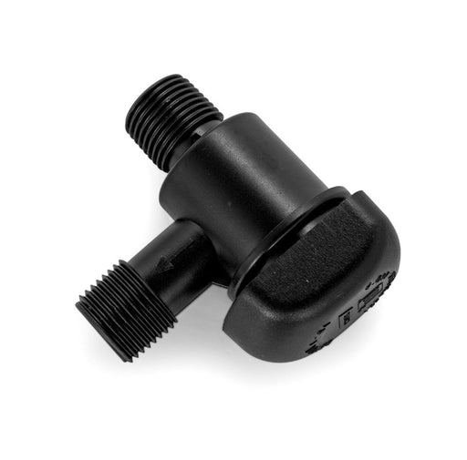 Camco 40395 Fresh Water Vacuum Breaker - Young Farts RV Parts