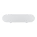Camco 40543 - Replacement Cap Kit for Propane Tank Cover - Polar White (New) - Young Farts RV Parts