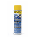 Camco 41130 Slide Out Seal Conditioner; - Young Farts RV Parts