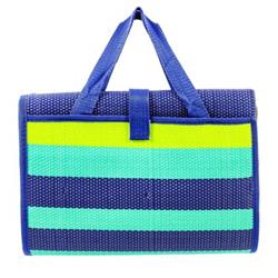 Camco 42806 Patio Mat - Young Farts RV Parts