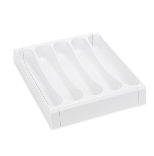 Camco 43503 Cutlery Tray - Young Farts RV Parts