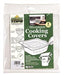 Camco 43790 Microwave Cooking Cover - Young Farts RV Parts