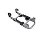 Camco 51492 RV Ladder Mount Bike Rack - Young Farts RV Parts