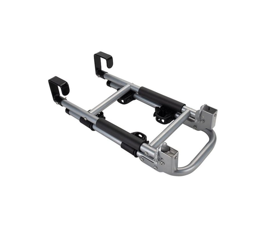 Camco Rv Ladder Rack Buy RV Ladder Mount Bike Rack Online - Young Farts RV Parts — RV Part ...