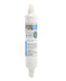 Camco 52117 Fresh Water Filter Cartridge - Young Farts RV Parts