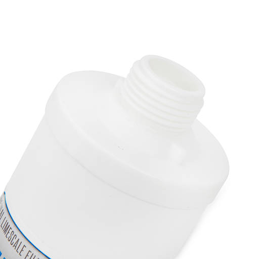 Camco 52133 Hydro Life In - Line Fresh Water Filter - Young Farts RV Parts