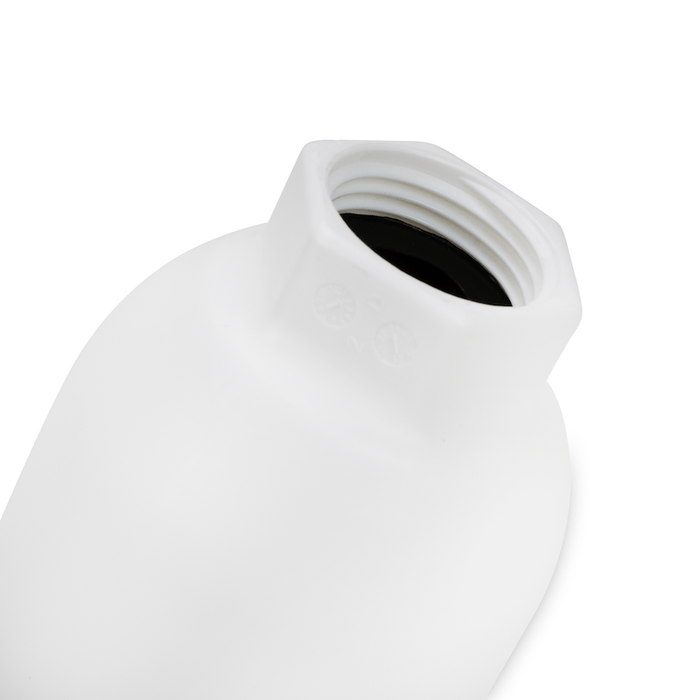 Camco 52133 Hydro Life In - Line Fresh Water Filter - Young Farts RV Parts