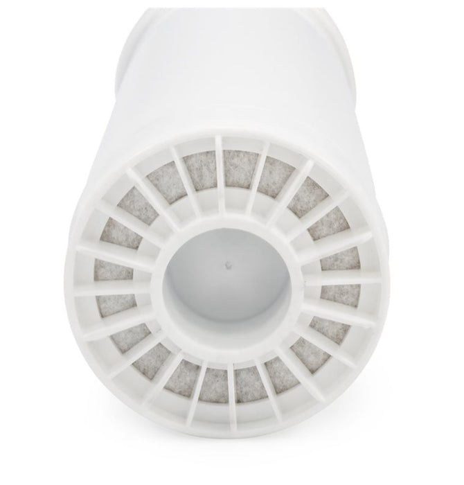 Camco 52412 Fresh Water Filter Cartridge - Young Farts RV Parts