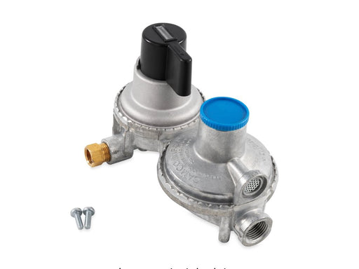 Camco 59005 Propane Regulator - Young Farts RV Parts
