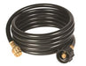 Camco 59825 Propane Hose - Young Farts RV Parts