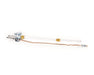 Camco Water Heater Propane Pilot Assembly 9" Length - 08773 - Young Farts RV Parts
