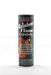 Campfire Colorant Rutland 715 - Young Farts RV Parts
