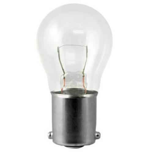 Candelabra Contact Bulb - Young Farts RV Parts