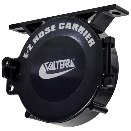 Cap/Saddle Adjustable Carrier Bk - Young Farts RV Parts