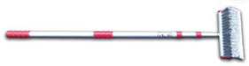 Car Wash Brush Adjust A Brush (A6D) PROD435 - Young Farts RV Parts