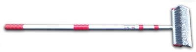 Car Wash Brush Adjust A Brush (A6D) PROD435 - Young Farts RV Parts