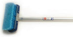 Car Wash Brush Adjust A Brush (A6D) PROD606 - Young Farts RV Parts
