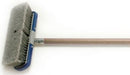 Car Wash Brush Adjust A Brush (A6D) PROD607 - Young Farts RV Parts