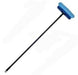 Car Wash Brush Carrand (C51) 93119 - Young Farts RV Parts