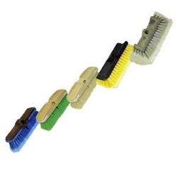 Car Wash Brush Carrand (C51) 93124 - Young Farts RV Parts