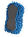 Car Wash Sponge Star Brite (S2R) 040078 - Young Farts RV Parts