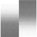 Carefree 16' Awning Canvas, Silver Shale Fade, 184" - 30184006DG - Young Farts RV Parts