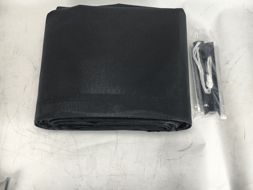 Carefree 701708 Ez Zipblocker 17'X8' - Young Farts RV Parts