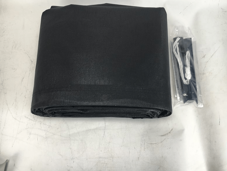 Carefree 701708 Ez Zipblocker 17'X8' - Young Farts RV Parts