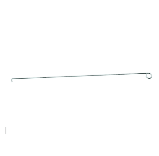 Carefree 901035 Awning Pull cane - Young Farts RV Parts
