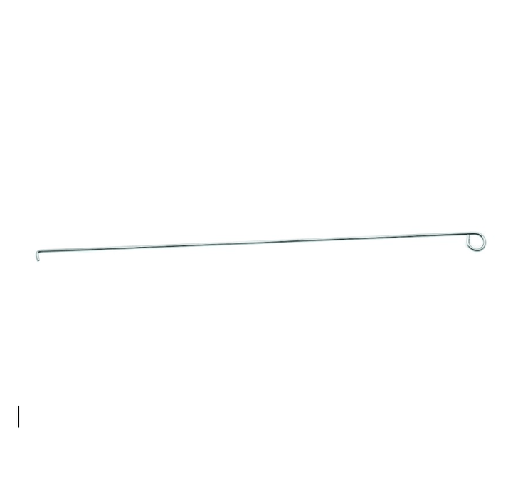 Carefree 901035 Awning Pull cane - Young Farts RV Parts