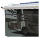 Carefree RV 701507 ZipBlocker 2 - Pc Awning Sun Screen 15'X7' - Young Farts RV Parts