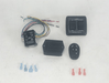 Carefree RV 901605 Carefree Connects Awning Upgrade Kit (BT12 Module & BT Remote) - Young Farts RV Parts