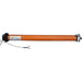 Carefree RV Awning Motor -  R001651 - Young Farts RV Parts
