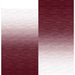 Carefree RV EA216A00 Fiesta Springload Awning Awning Burgundy Fade 21' - Young Farts RV Parts