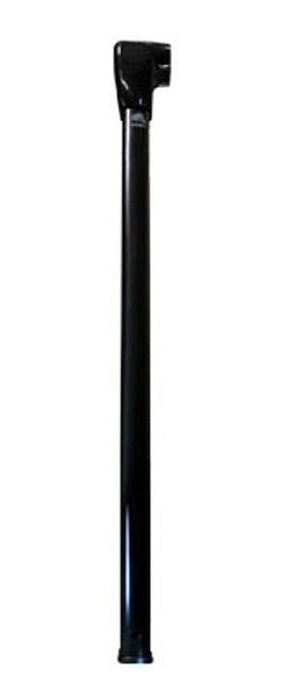 Carefree TAJVAP - Compass Awning Arms, Black - Young Farts RV Parts