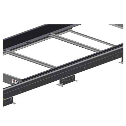 Cargo Slide Raiser Kit - Young Farts RV Parts