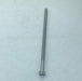 Carrier RV A/C BOLT 5/16 x 8 x 7.36 # 345005400 - Young Farts RV Parts