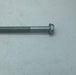 Carrier RV A/C BOLT 5/16 x 8 x 7.36 # 345005400 - Young Farts RV Parts