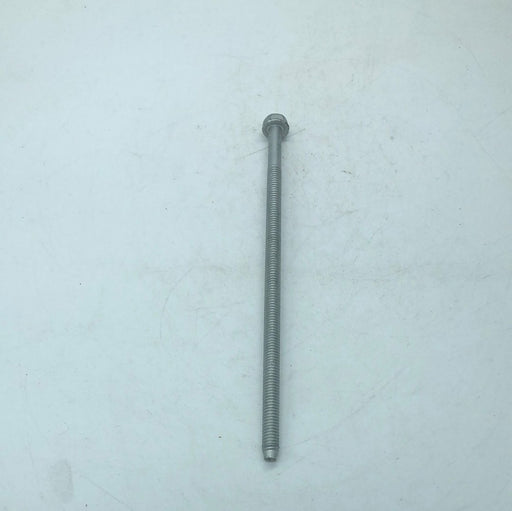 Carrier RV A/C BOLT 5/16 x 8 x 7.36 # 345005400 - Young Farts RV Parts