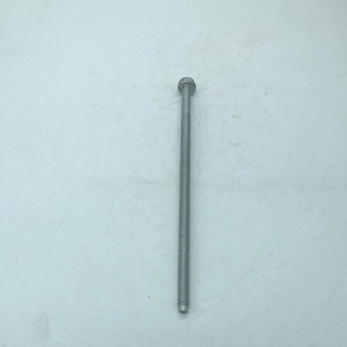 Carrier RV A/C BOLT 5/16 x 8 x 7.36 # 345005400 - Young Farts RV Parts