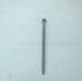 Carrier RV A/C BOLT 5/16 x 8 x 7.36 # 345005400 - Young Farts RV Parts