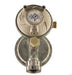 Cavagna Group 52-A-490-0019 Propane Regulator; - Young Farts RV Parts