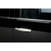 Chrome Door Handle Trim Chev/GM 2014 - Young Farts RV Parts